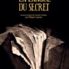 La Langue du Secret | ISBN 9782330048822 | Kalimat Store