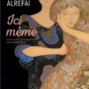 Ici même | ISBN 9782330057893 | Kalimat Store