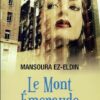 Le Mont Emeraude | ISBN 9782330072728 | Kalimat Store