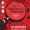 Opération dragon jaune | ISBN 9782330102883 | Kalimat Store