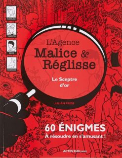 Opération dragon jaune | ISBN 9782330102883 | Kalimat Store