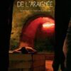 La chambre de l'araignée | ISBN 9782330122201 | Kalimat Store