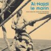 Àl-Najdi le Marin | ISBN 9782330131661 | Kalimat Store