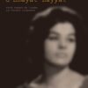 Sur les traces d'enayat Zayyat | ISBN 9782330149406 | Kalimat Store