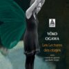 Les Lectures des otages | ISBN 9782330151034 | Kalimat Store