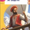 Sindbad le Marin - Version ada | ISBN 9782401001008 | Kalimat Store