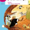Des Fables pour s'interroger | ISBN 9782401001015 | Kalimat Store
