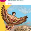 Icare, Narcisse, Daphné et Aut | ISBN 9782401045088 | Kalimat Store