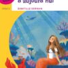 La petite sirène d'aujourd'hui | ISBN 9782401053465 | Kalimat Store