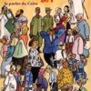 Lexique Franco Egyptien Le par | ISBN 9782724702712 | Kalimat Store