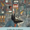 Guide des ecritures de l'Egypt | ISBN 9782724708363 | Kalimat Store