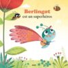 Berlingot est un super heros | ISBN 9782733812884 | Kalimat Store