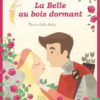 La Belle au Bois dormant | ISBN 9782733827918 | Kalimat Store