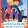 Marabout et Bout De Mystère | ISBN 9782733833070 | Kalimat Store
