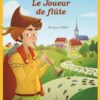 Le joueur de flute | ISBN 9782733833667 | Kalimat Store
