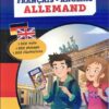 Mon premier imagier français a | ISBN 9782733845417 | Kalimat Store