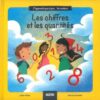 Les notions-les chiffres et Le | ISBN 9782733846001 | Kalimat Store