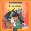 Les notions-animaux | ISBN 9782733846049 | Kalimat Store