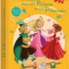 Le soir avec mes princes et M | ISBN 9782733866382 | Kalimat Store