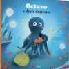 Octavo a deux maisons | ISBN 9782733866788 | Kalimat Store