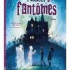 l'élu: Le passeur de fantômes | ISBN 9782733868706 | Kalimat Store