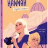 Enquêtes à l'italienne | ISBN 9782733871416 | Kalimat Store