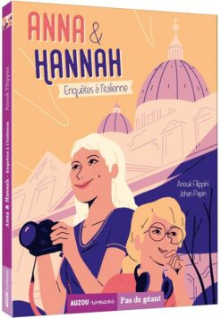 Enquêtes à l'italienne | ISBN 9782733871416 | Kalimat Store
