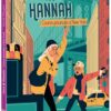 Course-poursuite à New York | ISBN 9782733874288 | Kalimat Store