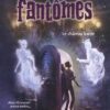 Le château hanté | ISBN 9782733877333 | Kalimat Store