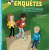 Les pièges du labyrinthe | ISBN 9782733879375 | Kalimat Store