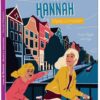 Mystère à Amsterdam | ISBN 9782733879498 | Kalimat Store