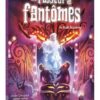 Passeur de fantômes | ISBN 9782733890769 | Kalimat Store