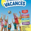 Je progresse en vacances de la | ISBN 9782733891858 | Kalimat Store
