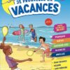 Je progresse en vacances du CM | ISBN 9782733895634 | Kalimat Store