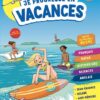 Je progresse en vacances du CM | ISBN 9782733895672 | Kalimat Store