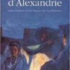 Belles D'alexandrie | ISBN 9782742710355 | Kalimat Store