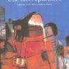 Une mort éphémère | ISBN 9782742733200 | Kalimat Store