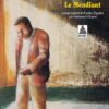 Le Mendiant | ISBN 9782742735426 | Kalimat Store