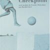 Checkpoint | ISBN 9782742751891 | Kalimat Store