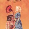 La Comedie du Caire | ISBN 9782742758869 | Kalimat Store