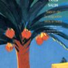 Saison de la Migration Vers le | ISBN 9782742766390 | Kalimat Store