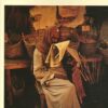 Passage des Miracles | ISBN 9782742767274 | Kalimat Store