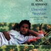 L'immeuble Yacoubian | ISBN 9782742769346 | Kalimat Store