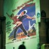 Un Irakien à Paris | ISBN 9782742774012 | Kalimat Store