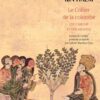 Le Collier de la Colombe (De l'Amour et des Amants) | ISBN 9782742788286 | Kalimat Store