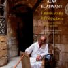 J'aurais Voulu Être Égyptien | ISBN 9782742789900 | Kalimat Store
