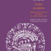 Temps et prieres: Prieres et Invocations, Extraits de l'Ihya' Ulum al-Din | ISBN 9782742799473 | Kalimat Store