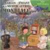 Charles: enfant de la seconde | ISBN 9782753027138 | Kalimat Store