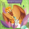 Le vilain petit canard | ISBN 9782753043077 | Kalimat Store