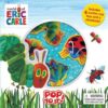 World of Eric Carle Pop to It | ISBN 9782764351062 | Kalimat Store
